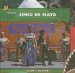 Cinco De Mayo cover