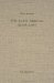 The Three Biblical Altar Laws : Developments in the Sacrificial Cult in Practice and Theology  Political and Economic Background cover