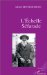 L'echelle Sefarade cover