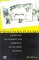 Indigenous Futures : Choice and Development for Aboriginal and Islander Australia cover