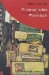 Philosophisches Worterbuch cover
