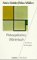 Philosophisches Worterbuch cover