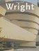 Frank Lloyd Wright cover