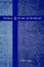 The Papacy, the Jews, And the Holocaust cover