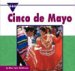 Cinco de Mayo cover