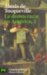 La Democracia En America / Democracy in America cover