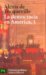 La Democracia En America / Democracy in America cover