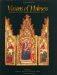 Visions of Holiness : Art and Devotion in Renaissance Italy cover
