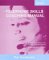 The Telephone Skills Coaching Manual : 22 Sessions for Working With Individuals and Small Groups  Outbound Calls cover