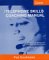 The Telephone Skills Coaching Manual : 38 Sessions for Working With Individuals and Small Groups  Key Telephone Skills and Inbound Calls cover