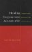 Holding Corporations Accountable : Corporate Conduct, International Codes and Citizen Action cover