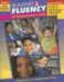 Building Fluency, Grade 6 cover