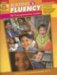 Building Fluency, Grade 5 cover