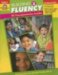 Building Fluency, Grade 4 cover