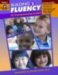 Building Fluency, Grade 3 cover