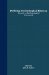 Defining Technological Literacy : Towards an Epistemological Framework cover