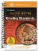 The Official American Numismatic Association Grading Standards of United States Coins cover