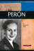  Eva Peron: First Lady of Argentina