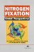 Nitrogen Fixation : Global Perspectives  Proceedings of the 13th International Congress on Nitrogen Fixation, Hamilton, Ontario, Canada, 2-7 July 2001 cover