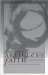 Articles of Faith : The Battle of St. Alban's cover