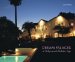 Dream Palaces of Hollywood's Golden Age cover