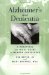 Alzheimer's And Dementia : A Practical And Legal Guide for Nevada Caregivers cover