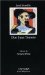 Don Juan Tenorio cover