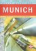  Knopf Mapguide Munich