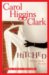 Hitched : A Regan Reilly Mystery cover