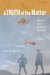 The Truth of the Matter : Art And Craft In Creative Nonfiction cover
