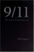 9/11 : The Culture of Commemoration cover