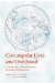 Circumpolar Lives And Livelihood : A Comparative Ethnoarchaeology of Gender And Subsistence cover