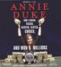Annie Duke : How I Raised, Folded, Bluffed, Flirted, Cursed, and Won Millions cover