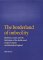The Borderland of Imbecility : Medicine, Society and the Fabrication of the Feeble Mind in Lateer Victorian and Edwardian England cover