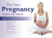 The New Pregnancy : Week-by-week cover