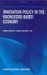 Innovation Policy in the Knowledge-Based Economy cover