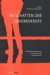 Im Schatten Der Geheimdienste : Sudtirol 1918 Bis Zur Gegenwart cover