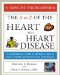 The A to Z of the Heart and Heart Disease cover