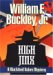 High Jinx : Library Edition cover