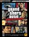 Grand Theft Auto, Liberty City Stories : Official Strategy Guide cover