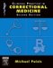 Clinical Practice in Correctional Medicine cover