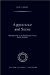  Appearance and Sense: Phenomenology As the Fundamental Science and Its Problems