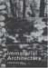 Immaterial Architecture cover