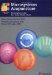 Microsystems Acupuncture : The Complete Guide  Ear--Scalp--Mouth--Hand cover