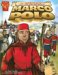 Las Aventuras De Marco Polo / The Adventures of Marco Polo cover