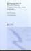  Consumerism in World History: The Global Transformation of Desire