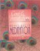 Adventure in Meditation : Spirituality for the 21st Century cover