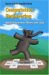 Computation Engineering : Applied Automata Theory And Logic cover
