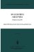 On Scientific Discovery : The Erice Lectures 1977 cover