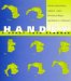 Handey : A Robot Task Planner cover
